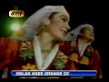 Ghrona Ghrona Afghanistan dey Ghrona Ghrona Afghanistan dey