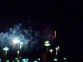 videos de jeddah fire work part two
