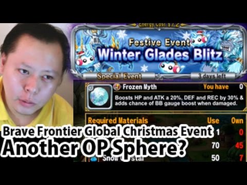 how to get more ability spheres