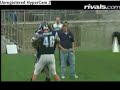 Deon Anderson Highlight Video Deon Anderson Highlight Video