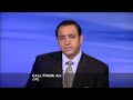 Riz Khan- Imran Khan- 10 Jul07