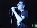 Lie Still Little Bottle - They Might Be Giants (TMBG)