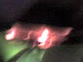 M�ga Dance Leuze 2007