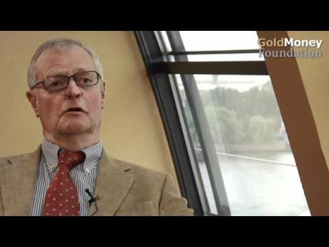Ein Interview mit Bruno Bandulet