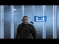 Splinter Cell Walkthrough: M5 - Kalinatek - Teil 1