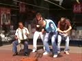 Der Regentanz Teil 3 Der Regentanz Teil 3