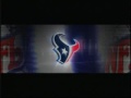 Houston Texans