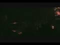 Night Serenade from my dorm room! (BN) Night Serenade from my dorm room! (BN)
