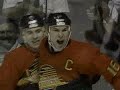 16 Days of Linden - Day Four, Best Goals