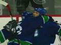 videos de 16 Days of Linden - Day Four, Best Goals