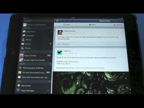 how to unlink ym to facebook