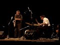 Schlippenbach - Parker - Lovens 3