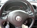 Automatic 2JZ S2000 Swap Automatic 2JZ S2000 Swap