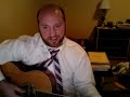 Bernie Madoff Song / Christmas Bonus