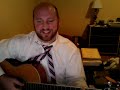 Bernie Madoff Song / Christmas Bonus