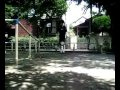 ��٤ä�FC�ν�������󥸤�ĩ�������ơ����å������ԡ�:YouTube������=0��