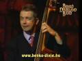 Tico - Tico - BENKO DIXIELAND BAND