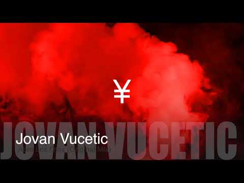 PREMIERE Jovan Vucetic - Flow Original Mix. |H¥269|
