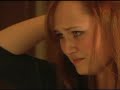 emery-so-cold-i-could-see-my-breath-music-video-edit-2.html