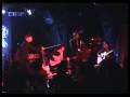 videos de SIBERIAN NEWSPAPER - Summertime