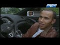 Rencontre avec Lewis Hamilton champion de Formule 1 Rencontre avec Lewis Hamilton champion de Formule 1