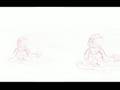 Bosko-s-Dance-Study-