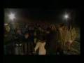 zdob si zdub - videli noch.flv