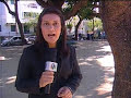 TRAFICANTES DA LADEIRA DOS TABAJARAS