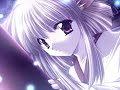A Short Horror AMV
