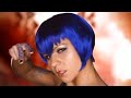 Australian Gladiators 2008 Episode 7 Part 4