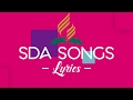 Download Magena Main Youth Choir Mamlaka Lyrics Sda Songs Lyrics Mp3 Song