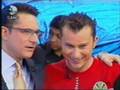 OK-KOM-K4-MEHMET-AL-