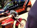 videos de rolee de motoooo