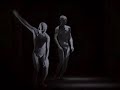 torifune butoh sha