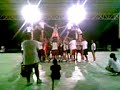 UPHSD-Las Pi�as-Nursing Perpsquad (Practice 2)