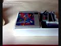 Konsola NES - kolekcjonerskie NINTENDO Konsola NES - kolekcjonerskie NINTENDO