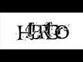 Hibrido - A Donde Quieres Ir Hibrido - A Donde Quieres Ir