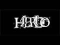 Hibrido - A Donde Quieres Ir