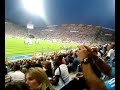 om - auxerre o armes
