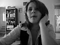 Alexxis Pelow Singing- i\ Alexxis Pelow Singing- i\