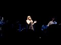 Colbie