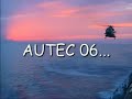 700M OEU Autec 06 onboard RFA Argus bahamas
