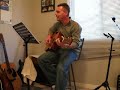 Stay,Sugarland Cover, Jayson Bartlett Stay,Sugarland Cover, Jayson Bartlett