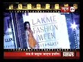 http://www.KhabarBollywood.com Kangana Ranaut wardrobe malfunction at Lakme Fashion Week. Kangana Ranaut wore such clothes where parts of her boobs and inner thighs were revealed and media went crazy after her. Priyanka Chopra, Kangana Ranaut and Mugdha Godse walked on the ramp to promote their movie fashion. All three of them looked hot and sexy in their clothes but Kangana's clothes were almost like a wardrobe malfunction. Fashion movie by Madhur Bhandarkar attacks the fashion industry and the dark secrets behind it. The film is expected to touch the sex, sleaze, drugs, compromise, models and other things in the fashion world to rise in the hot and sexy industry. Fashion industry truth is revealed in the movie which stars Priyanka Chopra, Mugdha Godse, Kangna Ranaut, Arbaaz Khan, Harsh Chhaya, Madhur Bhandarkar, Karan Johar, Manish Malhotra, Neil Nitin Mukesh and Arjan Bajwa. The movie is based on the events and realities of the fashion industry. Madhur Bhandarkar is known for making movies on real life issues and he promises he would project all the real facts behind the glamorous fashion industry. Arbaaz Khan, Priyanka Chopra, Kangna Ranaut & Kitu Gidwani Director: Madhur Bhandarkar Music Director: Salim Merchant Madhur Bhandarkar`s film Fashion stars Mugdha Godse, Priyanka Chopra, Kangna Ranaut, Arbaaz Khan, Manish Malhotra and Neil Nitin Mukesh. Ace director Karan Johar plays himself in Fashion and has already shot for the movie as one of the front row spectators in a ramp show featuring Kangana Ranaut and Priyanka Chopra. Manish Malhotra too will be making an appearance as himself. The film highlights their rise and fall and difficulties in the life of top models, Madhur says that Fashion doesn't mean huge stages, beautiful models in designer outfits, designers and big shows. In fact, it's a blend of fiction and real-life characters. The movie has released today and is a very good movie too. Must watch movie for sure.