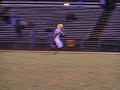 Long TD Run Long TD Run