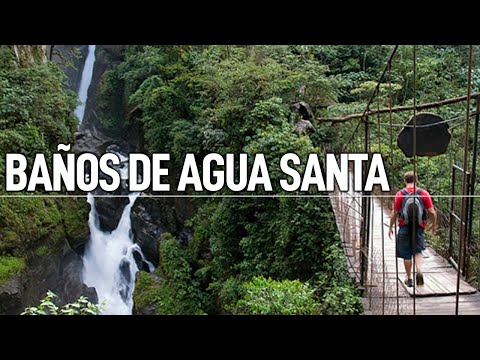 Imagen de previsualización de YouTube