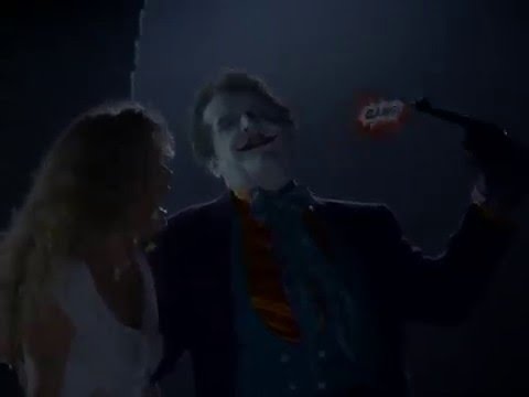 YouTube Preview Image
