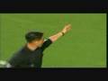 Ilhan mansiz VS R.carlos (world cup 2002)