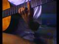 Ako'y Iyo Ika'y Akin Solo Guitar