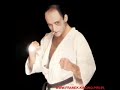 Franek Kimono - Ja jestem menago